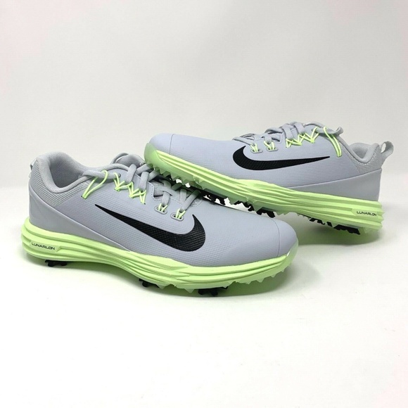 nike lunar command 2 women's